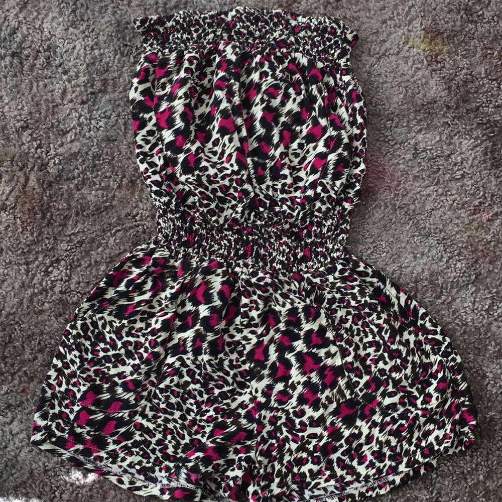 Romper